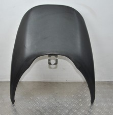 35106 Sella Passeggero