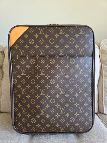 Louis vuitton pegase - vuitton,