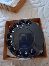 combinatore telefonico vecchi