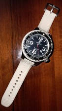 Kienzle Poseidon watch