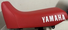 Yamaha Tenerè Tenere XT600Z