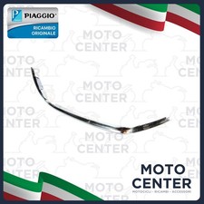 BORDO SCUDO DESTRO PIAGGIO