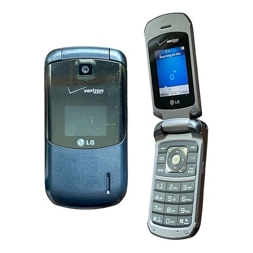 Cellulare accolade vx5600 - lg,