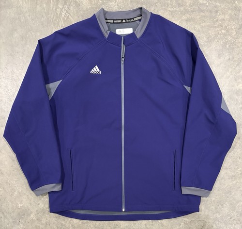 Adidas fielders choice giacca - adidas,