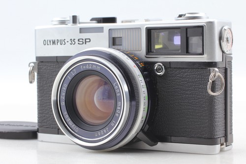 Leggi ecc olympus - leggi, 35