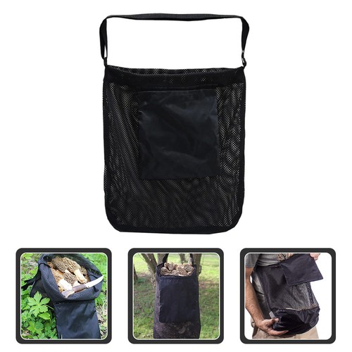 Borsa tracolla sacco - tracolla, per