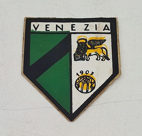 Scudetto calciatori panini - scudetto,