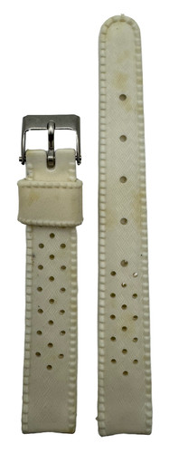 Cinturino vintage tropic sub