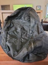 Zaino borsa eddie bauer - zaino,
