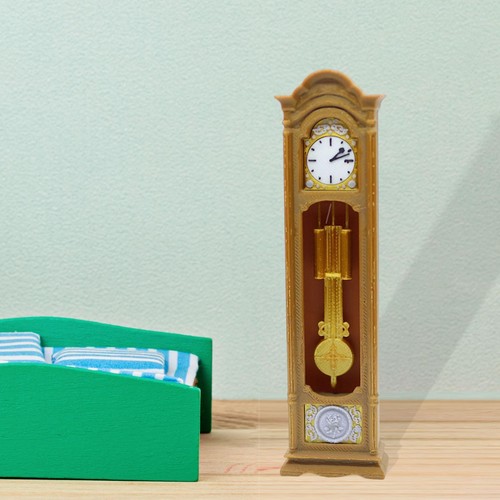 Orologio terra in - da,
