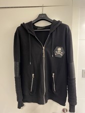 Sudadera Philipp Plein con