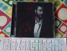2 Cd + 1 Dvd Marco Mengoni