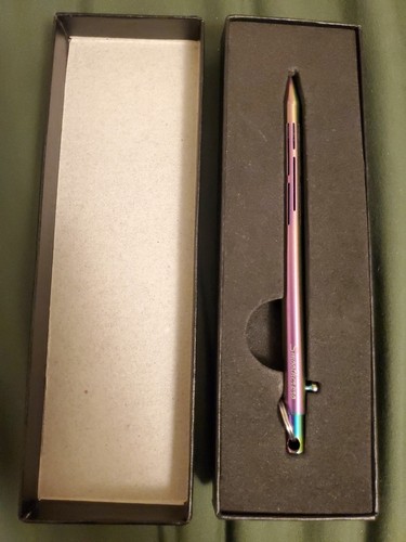 Penna bolt action - penna,