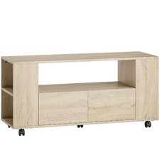 Mobile Porta TV da 42" Ruote