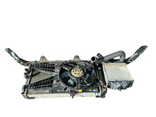 Radiatori lancia ypsilon 1300