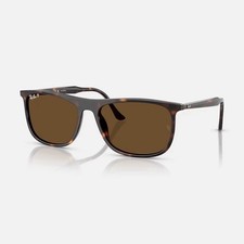 Ray-Ban RB2216 902/57 58-18