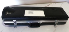 Trombone Alto Eb con Custodia