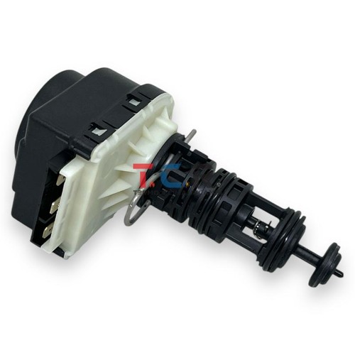 Kit motore con - kit,