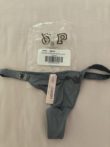 Mutandine donna victoria - mutandine,
