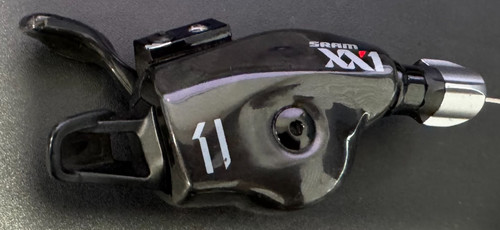 Cambio trigger sram xx1 - cambio,