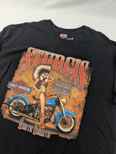 Harley davidson shirt uomo - harley,