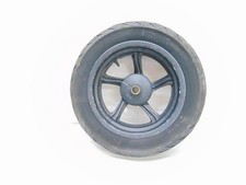 Cerchio ruota posteriore KAWASAKI J 300 2014 2015 2016 2017 2018 2019 2020