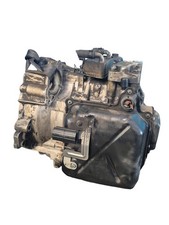 CAMBIO AUTOMATICO CON CONVERTITORE DI COPPIA PER AUDI A3 Serie (8P1) BKD Diesel