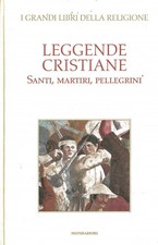 GRANDI LIBRI RELIGIONE