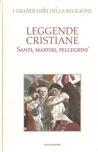 Grandi libri religione - grandi,