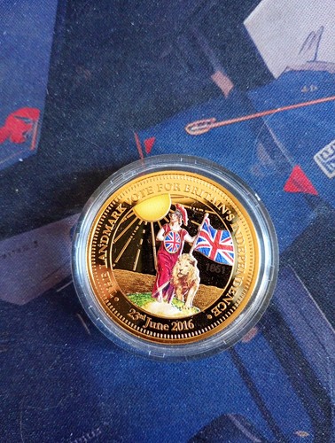 Medaglia commemorativa - medaglia,