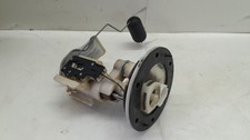 Pompa benzina yamaha xenter - pompa,