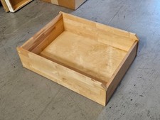 Cassetto Ikea Komplement