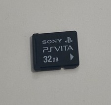 Scheda di memoria ufficiale