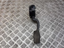 2014 ALFA ROMEO MITO