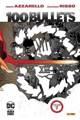 Brian azzarello eduardo - brian,