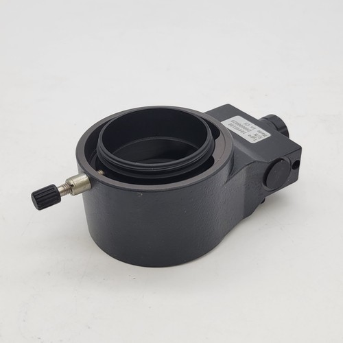 Leica stereo microscopio - leica,