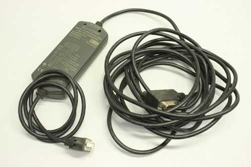 Siemens ppi rs485 - siemens, ppi-rs485