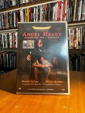 Angel heart ascensore per - heart,