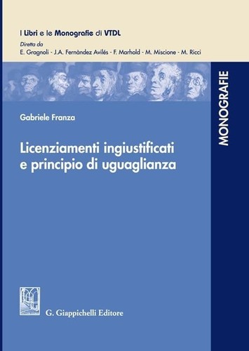 Libri gabriele franza - libri,