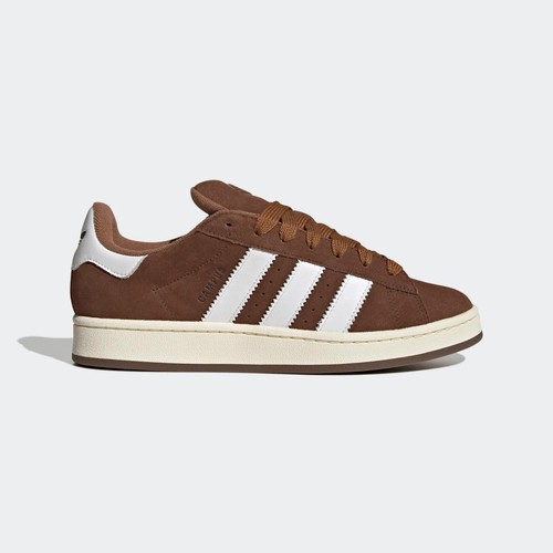 Adidas originals campus 00s - adidas,