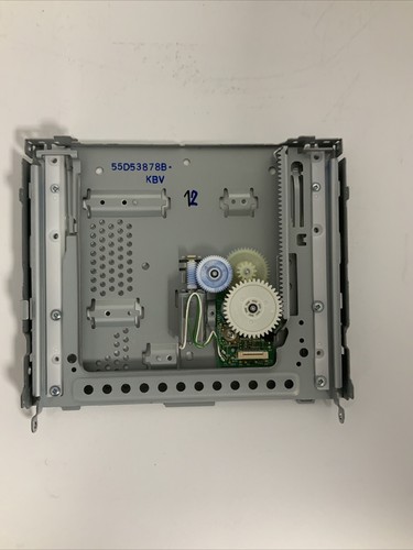 Pioneer 0nkyo dvd assy avic - dvd,