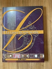 La Lira e la sua Storia-