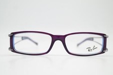 Occhiali Ray Ban RB 5091 Viola