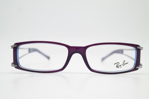 Occhiali ray ban 5091 - ray, viola
