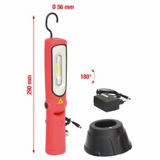 Tools citizen perfectlight - ks,