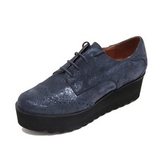 4533L wedge shoes women
