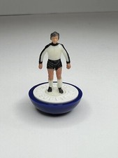 Subbuteo Gioco Calcio da