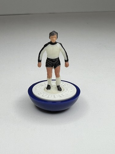 Subbuteo gioco calcio - subbuteo,