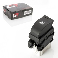 Interruttore Alzavetro