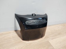 CARENA MANUBRIO POSTERIORE